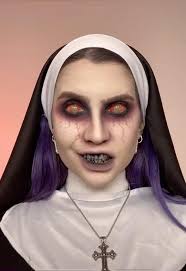 Profil de Jackie Slone (jack1332)