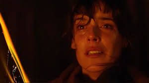 Alle acteurs in The Possession of Hannah Grace (film, 2018)