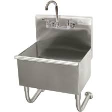 advance tabco wss 14 21 f 16 gauge