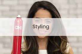 13*4 lace frontal/ 13*6 lace frontal/360 lace frontal hair wigs: Natural Hair Salon Products Chi Hair Nz
