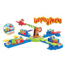 Mattel games la gallina josefina juego de mesa infantil mattel frl14 amazon es juguetes y. Avion Roba Gallinas Juego De Mesa Juego Del Avion Looping Plane Classic Chicken Game Juego De La Gallina Juego Ninos Juegos De Estrategia Aliexpress