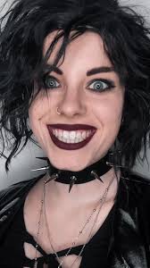 ✨ Nancy Downs 🖤 #nancy #nancydowns #thecraft #thecraftmovie #witches #witch