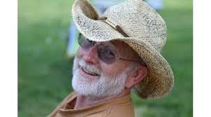 Albert Kirksey Obituary (2022)