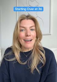 Divorced 30 Woman Black Nyc