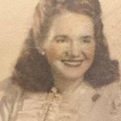 Renegar Family Obituaries