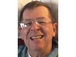 Thomas Dunham Obituary (1943