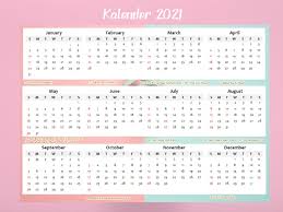 Maybe you would like to learn more about one of these? Kalender Lebaran Haji Tahun 2021 Paket Tour Murah Bayar Cash Atau Cicilan Bersamawisata