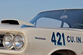 Image result for Yuma Beige 1963 Tempest