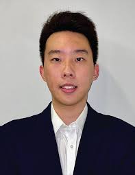 We Are An Extension of Your Team