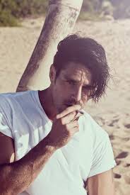 Frederick Valentin :: Behance