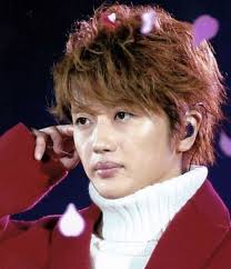 保存版 aaa 西島隆弘 nissy の髪型 髪色画像まとめ ヘアースタイル vortz ヴォルツ 10代20代のためのファッション情報 西島隆弘 色 画像 ヴォルツ