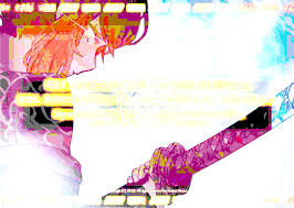 Sayo Ishmael teaser brightened up : rlimbuscompany