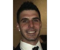 Marcus Valerino Obituary (2021)