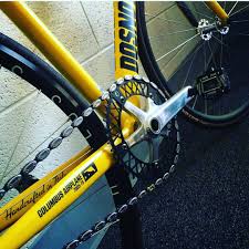Pin On Bisiklet Cycling Bike