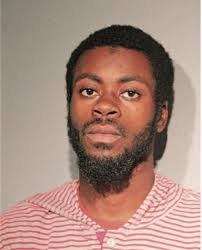 ᐅ Illinois Criminal Records 2009-2025