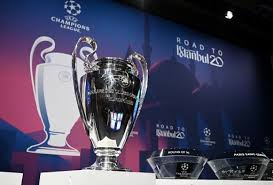 Uefa champions league‏подлинная учетная запись @championsleague 17 ч17 часов назад. Vltcwqdziqgxzm