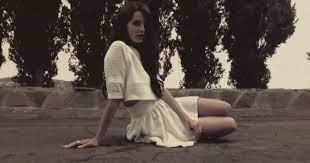 Follow lana del rey songs and others on soundcloud. Summer Sad Lana Del Rey S Summertime Sadness Proven By Science