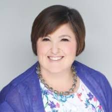 Membership Directory: LSP Alumni Association