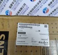推送：6FX3002-2CT20-1AD0省市县区域/直送2025全+境+派+送 ...