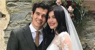 Wag tayo maglokohan pagdating sa ligo, huling ligo. Mario E Bautista On Twitter After Anne Curtis Erwan Heussaff Will Angel Locsin Neil Arce Luis Manzano Jessy Mendiola Follow In Tying The Knot Soon Https T Co Ftzau5278x Annecurtissmith Annecurtis Https T Co Cnrmp2d62x