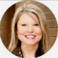 Myla Oliver-Blandford, MPH, LEHP, REHS