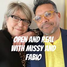 Open and Real: Episode 42