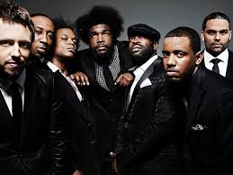 Explore our beautiful, high quality clothing for girls and boys. Did The Roots Help R Kelly Recruit Kids To Assault Film Daily