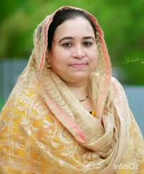 Photo by Anu Rose (@anu_anu_rose_841) · January 1, 2024