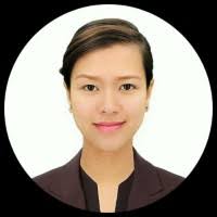 100+ "Marian Cabrera" profiles