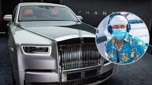 We did not find results for: Diamond Nimeshanunua Rolls Royce Sifai Kukaa Madale Nina Nyumba Nyingi Youtube