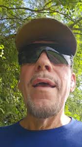 GET LOST IN GOD , (HJL...