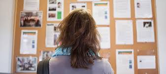 Brussels' radio in english, 24 hours a day. 5 Ways To Revitalize Employee Bulletin Boards Davis Company
