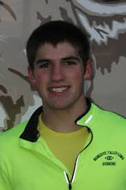 NikeCrossNationals.com