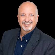 Angelo Mozilo came to mind this morning. He was one of my favorite bosses… 