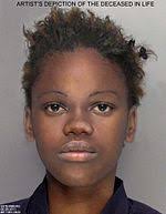 Black Girls Lost: Crimes Against Black Females Through Time