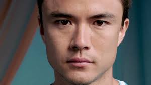 The Tennis Recruiting Network