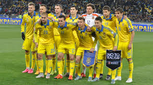 Професіональна футбольна ліга україни (також відома як пфл) є об'єднанням професійних футбольних клубів україни, створене у 1996 році для організації чемпіонатів україни з футболу. Fifa Sbornaya Ukrainy Sygraet Tovarisheskij Match S Kiprom Footboom