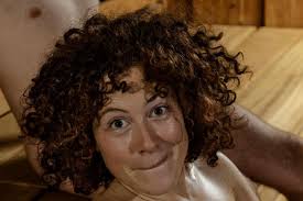 Image result for nude cam lady