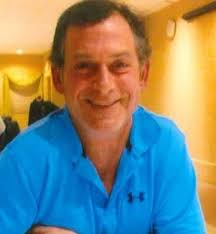 Michael Meiler Obituary (2017)