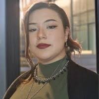 30+ "Moya Venegas" profiles