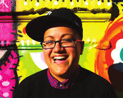 Donna Swauger's Instagram, Twitter & Facebook