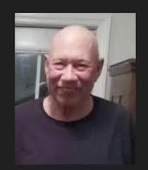 Charles Albert Gordon Obituary (2024)