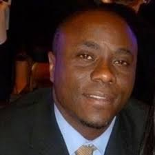 Albert Duane Denton Obituary April 7, 2011