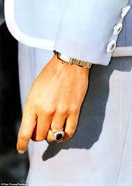 Check spelling or type a new query. Why Princess Diana S Engagement Ring Caused Upset With The Royals Daily Mail Online