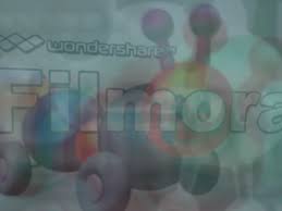 2 3 4 5 6 7 8 9 10 Baby Einstein Effects 1 2 3 4 5 6 7 8 9 10 11 12 13 14 15 Baby Einstein Einstein Incoming Call