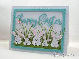 Dltk's crafts for kids easter crafts for kids. Pin On Holiday Card Ideas