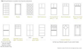 Andersen Window Reviews Gpswellness Info