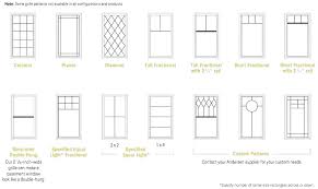 Andersen Window Reviews Gpswellness Info