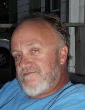 Obituary information for Larry E. Noles