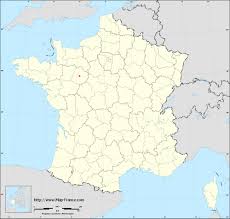 We did not find results for: Road Map Le Mans Maps Of Le Mans 72100 Or 72000